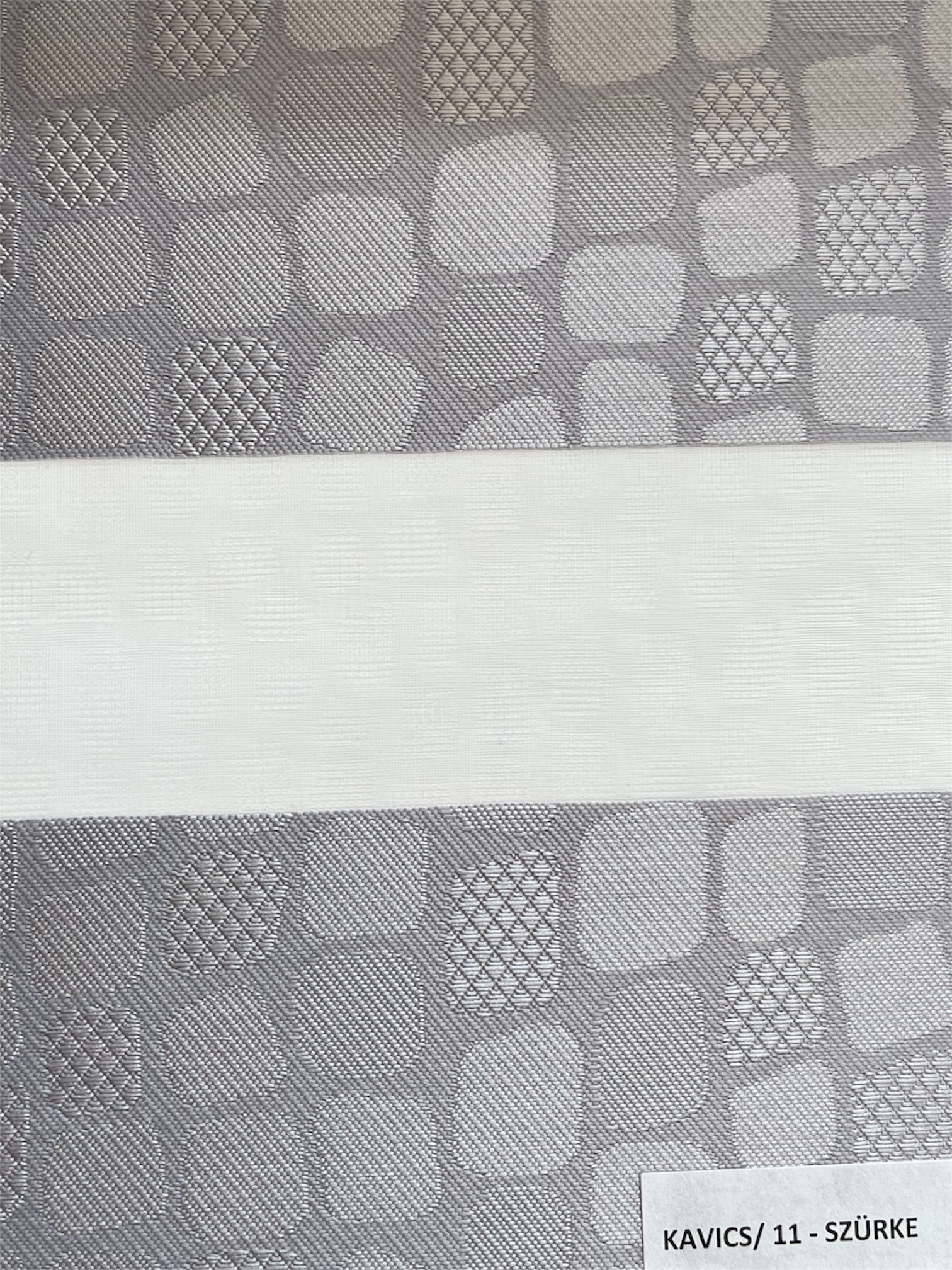 Tok nélküli sávroló – galéria